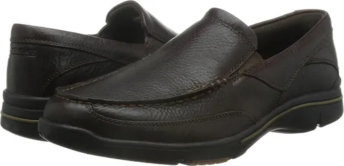 Vista 7 de Rockport Eberdon Mocasín para hombre