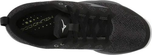 Vista 7 de Mizuno Women's Tc-02 Cross Trainer