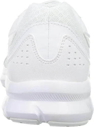 Vista 3 de ASICS Zapatillas de correr Stroke para hombre