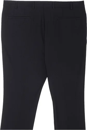 Vista 3 de DKNY Traje de alto rendimiento de ajuste moderno para hombre