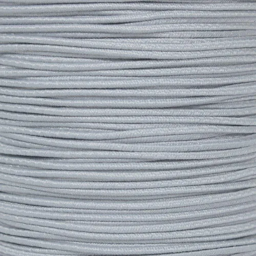 Vista 77 de West Coast Paracord Cuerda elástica de nailon para bungee de 1/2 pulgada (13 mm x 3 metros, púrpura brillante)