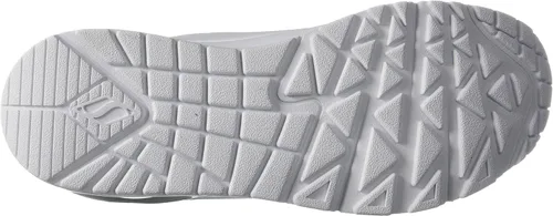 Vista 4 de Skechers Girl's Uno Stand on Air Sneaker