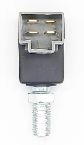 Vista 5 de Brake Light Switch for Kia Forte Koup 2011-2013#1s7V 2013 2012 2011