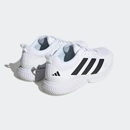 Vista 7 de adidas Zapatos de interior Court Team Bounce 2.0 para hombre