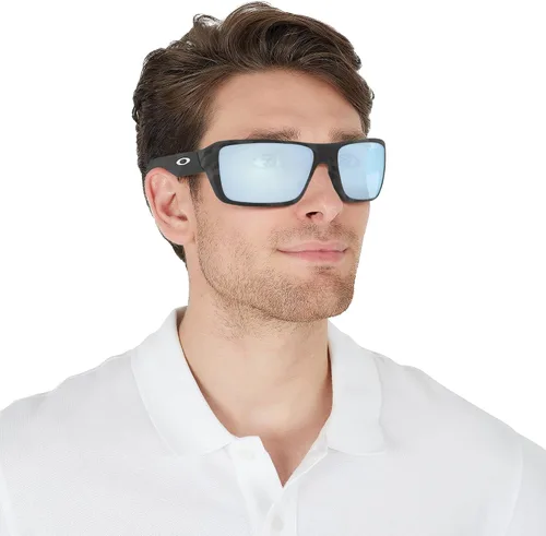 Vista 6 de Oakley - Bordes dobles para hombre