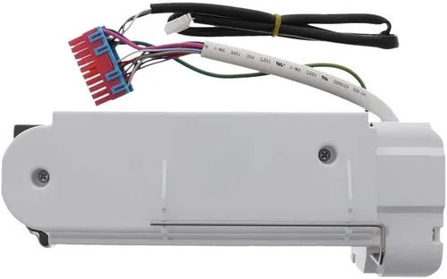 Vista 5 de ERP Máquina de hielo para refrigerador AEQ73209906