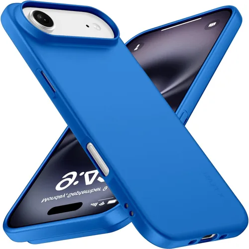 Vista 137 de X-level Funda para iPhone 11 Pro Max, delgada y suave TPU superficie mate, funda ultradelgada para teléfono, ligera, protectora completa