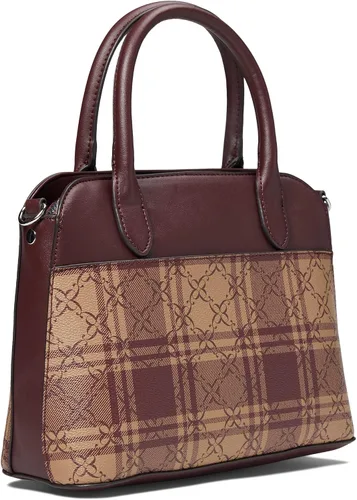 Vista 2 de Nine West Merrylou - Bolsa de domo