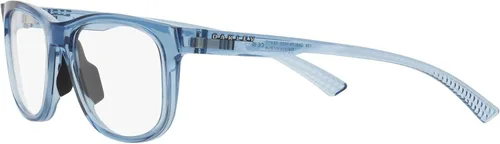 Vista 3 de Oakley Marcos redondos Ox8175 Leadline Rx para mujer