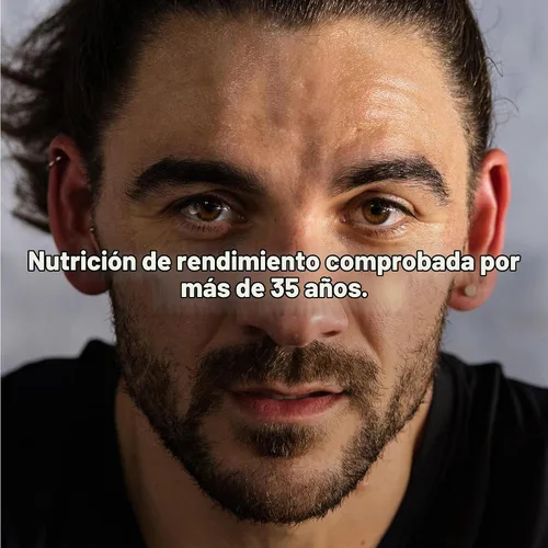 Vista 4 de Optimum Nutrition Polvo de Proteína de Suero 100% Gold Standard: Chocolate Doble Rico (5 Libras) con Polvo de Creatina Monohidrato Micronizada, Sin