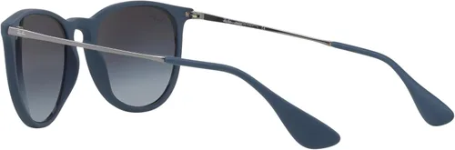 Vista 6 de Ray-Ban Rb4171 Erika - Lentes de sol redondas
