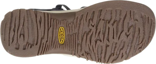 Vista 4 de KEEN Rose - Sandalias para mujer