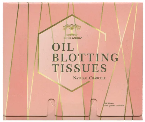 Vista 6 de BOTONIX - Crema natural antiedad de oro de 24 quilates y 8 péptidos para levantamiento facial y reafirmante con 1 paquete de papel secante