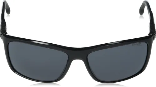 Vista 2 de Carrera Hyperfit 12S - Lentes de sol rectangulares para hombre