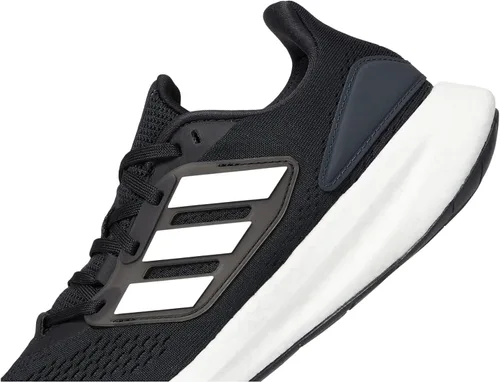 Vista 5 de adidas Women's Pureboost 22 Running Shoes