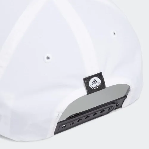 Vista 5 de Girls' Performance Golf Hat