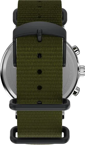 Vista 3 de Timex Weekender