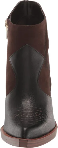 Vista 2 de Jessica Simpson Botines Lesia para mujer