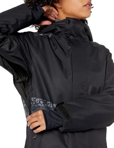 Vista 3 de Oakley Chaqueta Ollie para mujer