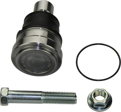 Vista 2 de MOOG K500255 Rótula de suspensión delantera inferior para Ford Fiesta