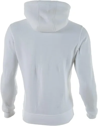 Vista 4 de Nike Mens Club Fleece Hoodie