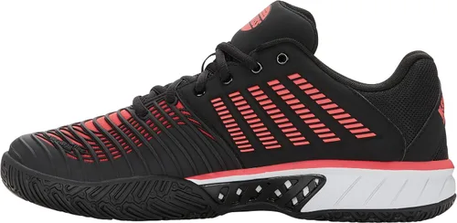 Vista 7 de K-Swiss Zapatillas de tenis Hypercourt Express 2 para hombre