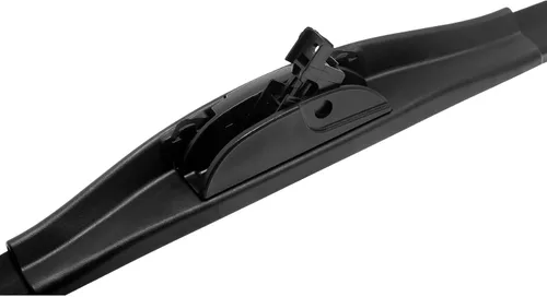 Vista 7 de Right Wiper Blade for Toyota GR Supra 2020-2026#46Ke 2026 2025 2024 2023 2022 2021 2020