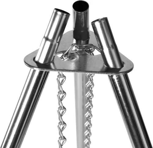 Vista 2 de Coghlan's Pack Grill Lightweight