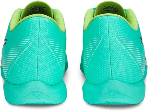 Vista 2 de PUMA Men's Ultra Play Indoor Training Sneaker