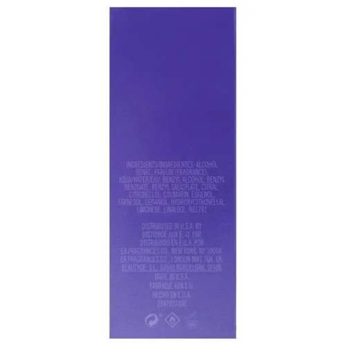 Vista 7 de Paul Sebastian Perfume casual para mujer, aroma de día o noche, Eau de Parfum, 4.0 fl oz