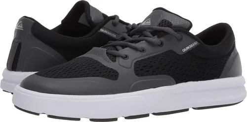 Vista 7 de Quiksilver Amphibian Plus Ii - Zapatillas de agua para hombre