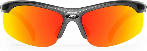 Vista 2 de Renegade Gafas de sol polarizadas de rendimiento para cualquier actividad al aire libre