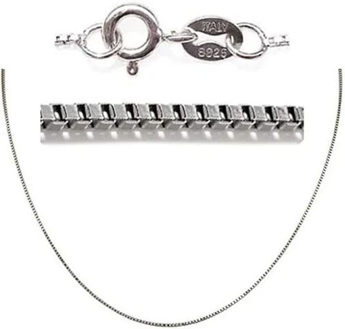 Vista 2 de Japonés AAAA 0.236-0.492in Lavanda cultivada de agua dulce collar colgante collares para mujeres 15.7-17.7in plata collar colgantes - Orien Jewelry