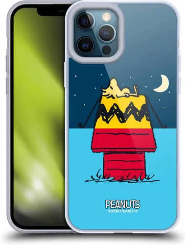 Vista 189 de Head Case Designs - Carcasa de gel suave compatible con Apple iPhone 7 Plus/iPhone 8 Plus