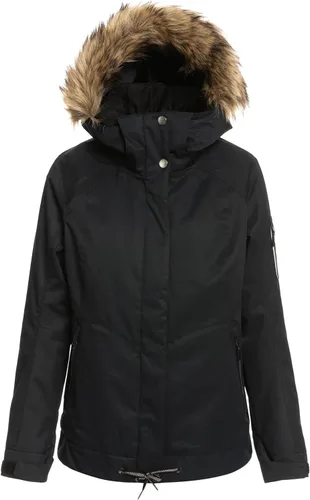 Vista 7 de Roxy Meade WarmFlight - Chaqueta aislante para mujer
