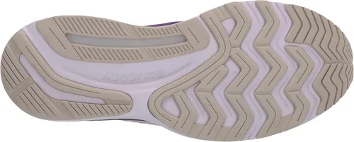 Vista 4 de Saucony Tenis de correr Guide 14 para mujer