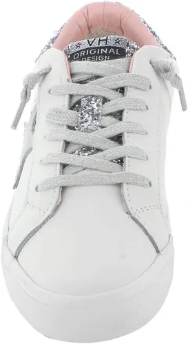 Vista 5 de VINTAGE HAVANA Tenis Adina para mujer
