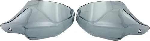 Vista 7 de Protección de manillar para B&MW para F850GS para F750GS F750 para GS F850 para GS 2018 2019 2020 2021 protector de mano protector de mano protector