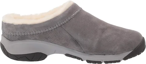 Vista 6 de Merrell Mocasines de cuero Encore Ice 4 para mujer Mocasín