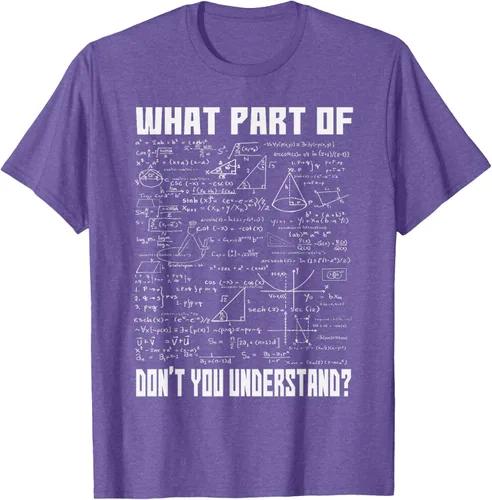 Vista 6 de Camiseta de manga corta de ingeniero civil con un divertido motivo de ingeniería, talla S Negro
