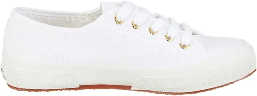 Vista 73 de Superga Tenis clásicos unisex para adultos 2750-cotu