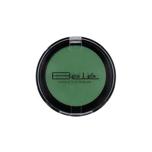 Vista 37 de Belé MakeUp Italia b.One Sombra de ojos (#12 Golden Sand - Shiny) (Made in Italy)