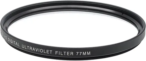 Vista 13 de Xit Lente de cámara XT40.5UV 1.594 in Filtros Sky y UV