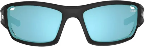 Vista 4 de Tifosi Dolomite 20 Wrap anteojos de sol
