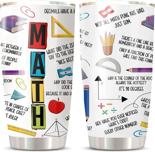 Vista 7 de CHICKOR Vaso aislado de 20 onzas – Regalo para hacer diferencias – Never Forget the Difference You Make – Regalos de agradecimiento al jefe