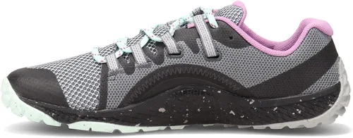 Vista 5 de Merrell Guantes Trail 6 para mujer