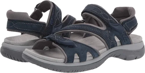 Vista 7 de Sandalias de mujer Dr Scholls Adelle