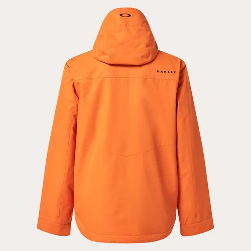 Vista 3 de Oakley Men's Core Divisional Recycled Insulated Jacket