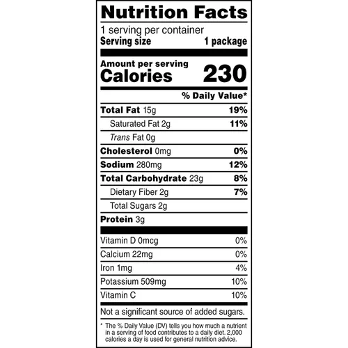 Vista 2 de Ruffles Potato Chips, Cheddar Sour Cream, 1.5 Ounce Bag (Pack of 16) Value Pack Bundled by SUPERDEALS with Mystery Gift