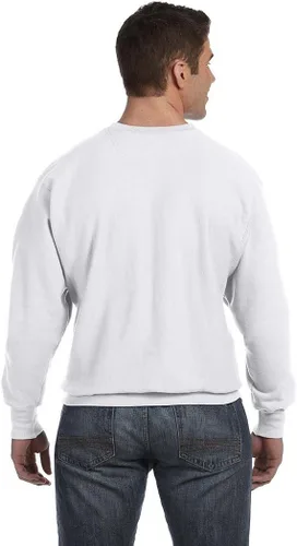 Vista 2 de Champion Camiseta de forro polar para hombre